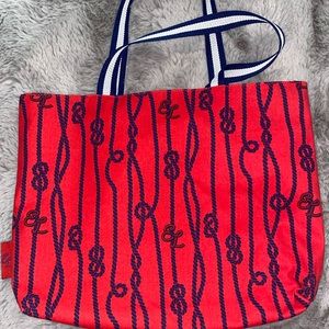 super cute bag/tote